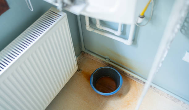 Best 24-hour water damage restoration  in Huntertown, IN